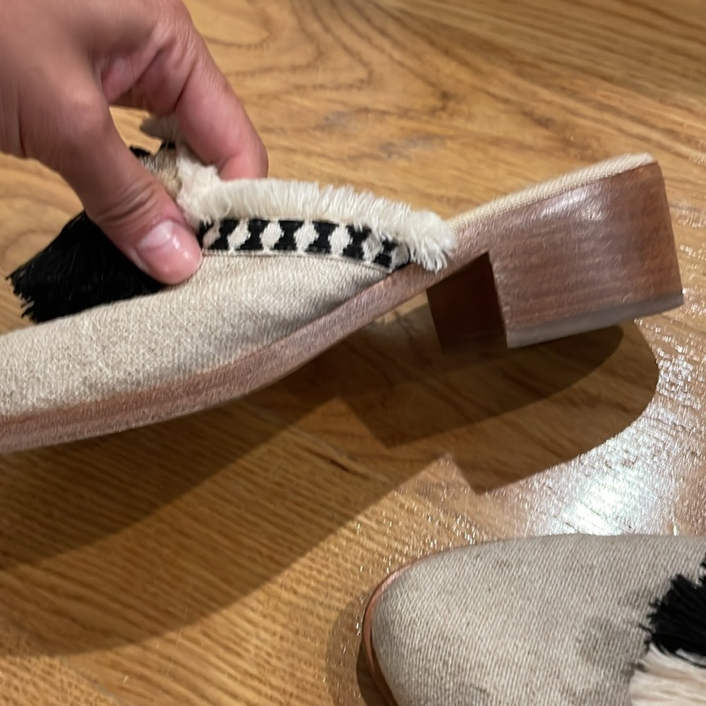 Soludos Mules - image 4